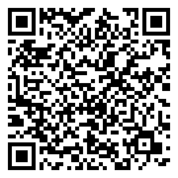 kod QR z danymi kontaktowymi 36943720200000