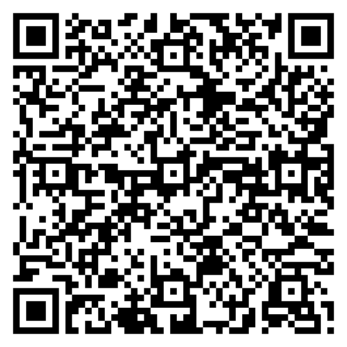 kod QR z danymi kontaktowymi 01716308000000