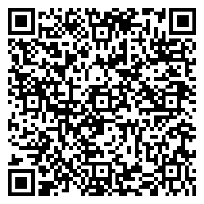 kod QR z danymi kontaktowymi 24290303900000