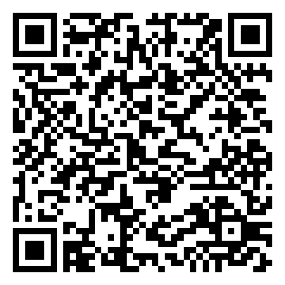 kod QR z danymi kontaktowymi 36633626800000