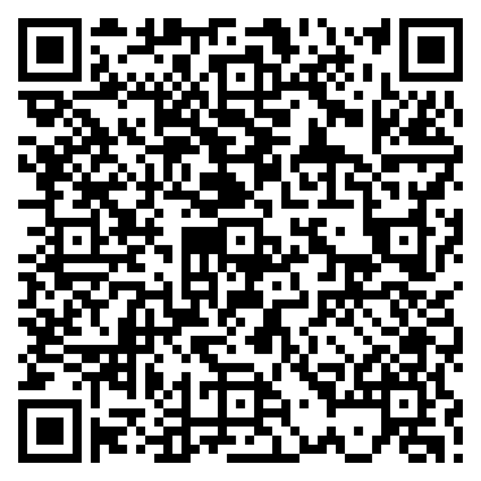 kod QR z danymi kontaktowymi 53136290100000