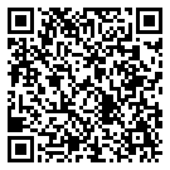 kod QR z danymi kontaktowymi 52156170300000