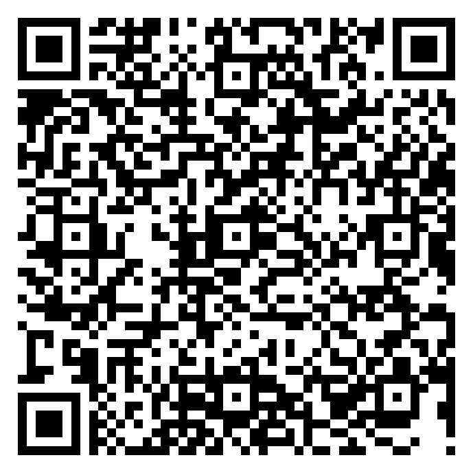 kod QR z danymi kontaktowymi 16023787300000