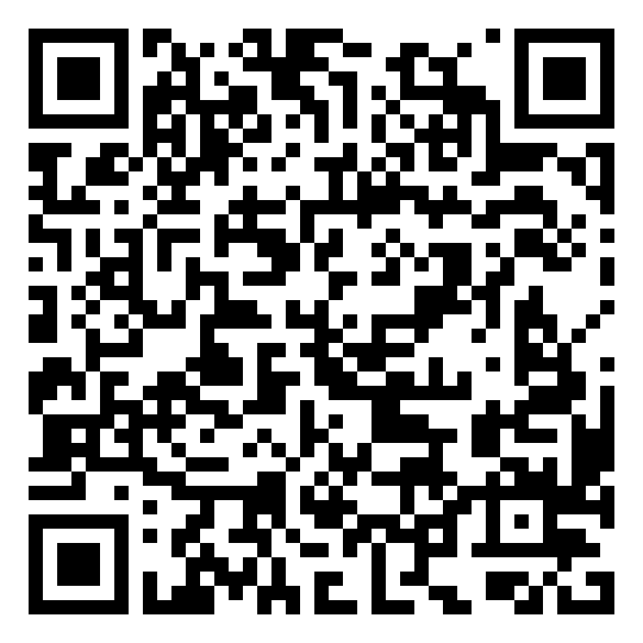 kod QR z danymi kontaktowymi 52707257200000