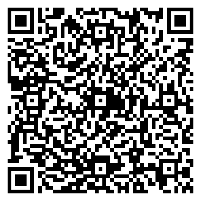kod QR z danymi kontaktowymi 52896173600000