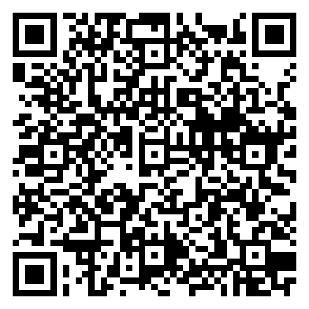 kod QR z danymi kontaktowymi 52642274500000