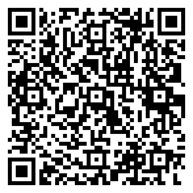 kod QR z danymi kontaktowymi 36792121800000