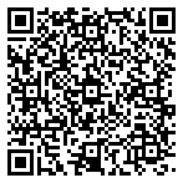 kod QR z danymi kontaktowymi 24180574800000