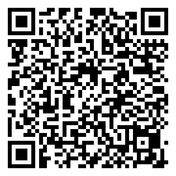 kod QR z danymi kontaktowymi 54069784000000
