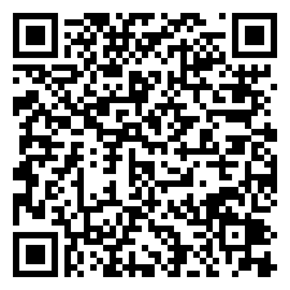 kod QR z danymi kontaktowymi 54123333700000
