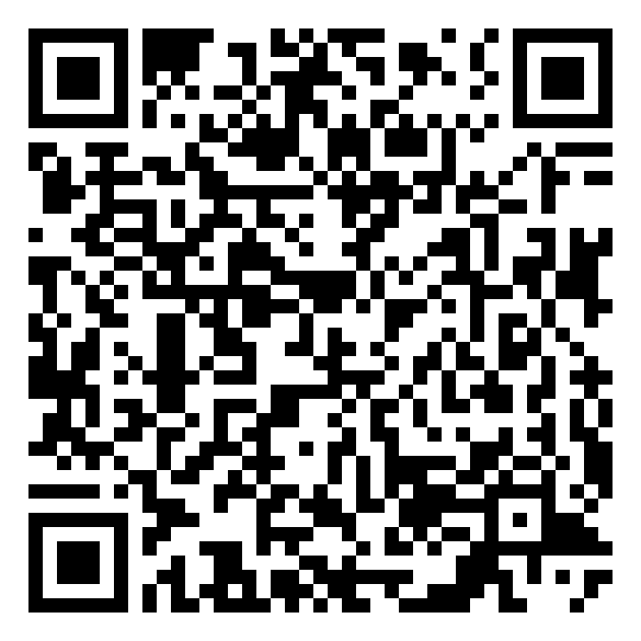 kod QR z danymi kontaktowymi 32109595700000
