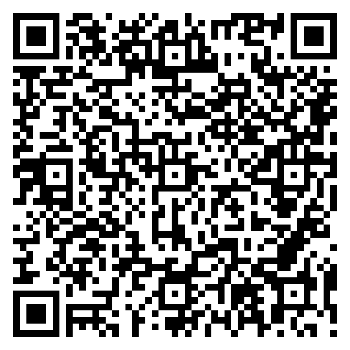 kod QR z danymi kontaktowymi 52463935700000