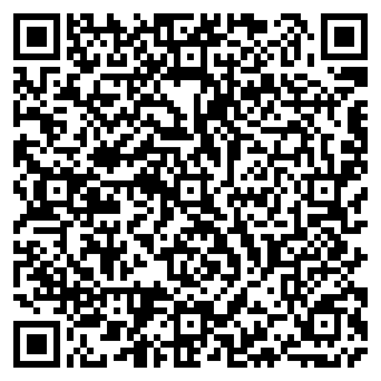 kod QR z danymi kontaktowymi 52518053000000