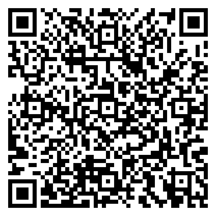 kod QR z danymi kontaktowymi 54165957900000