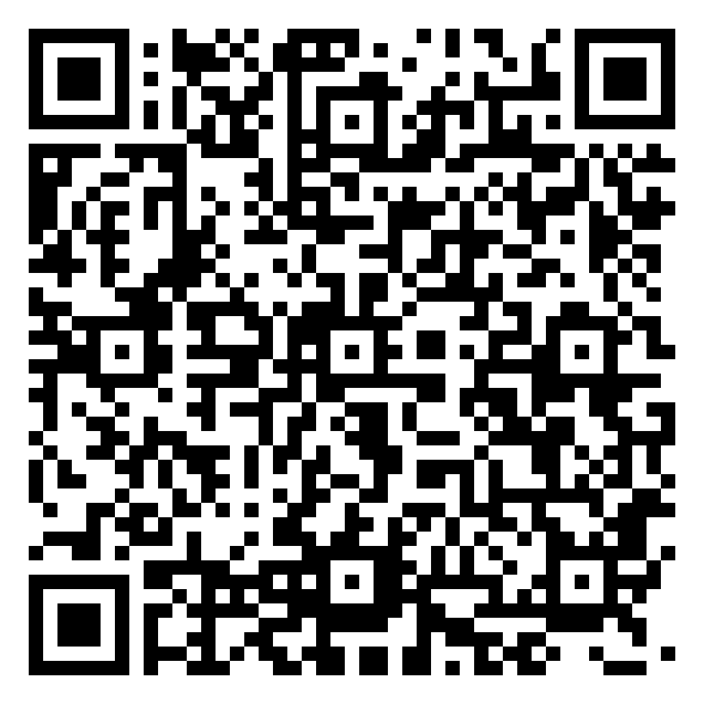 kod QR z danymi kontaktowymi 20065117400000