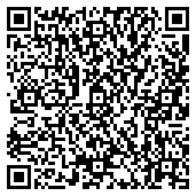 kod QR z danymi kontaktowymi 52113086000000