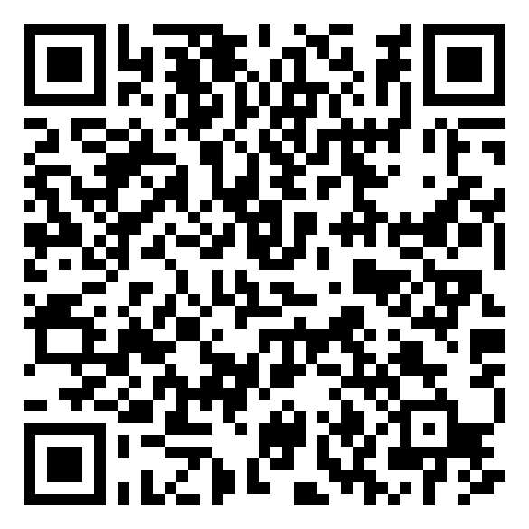 kod QR z danymi kontaktowymi 18096695800000