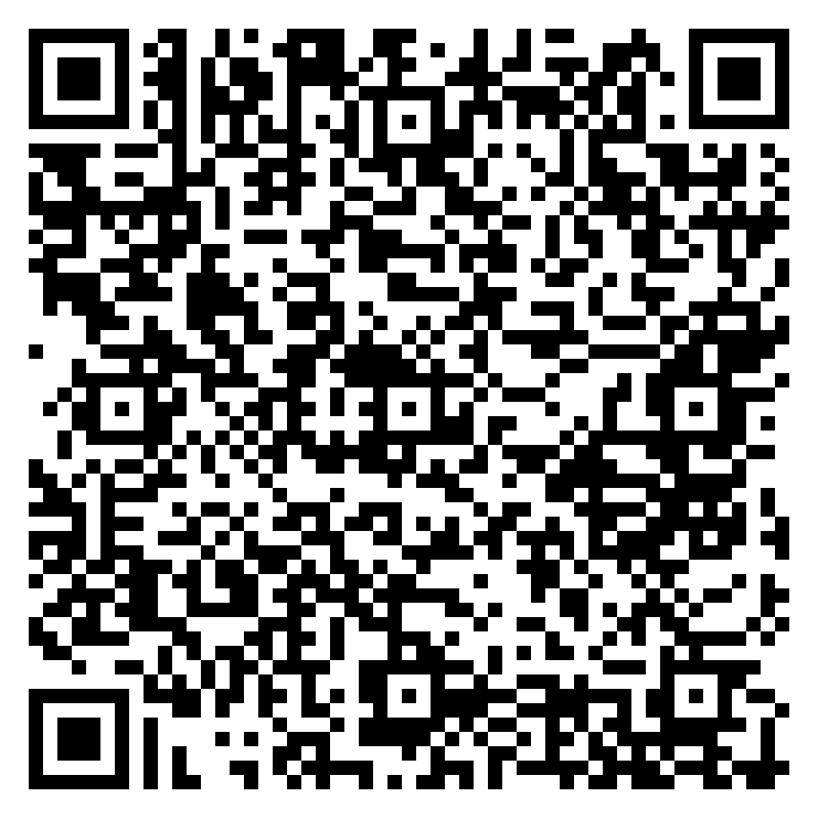 kod QR z danymi kontaktowymi 24357506300000