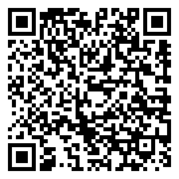 kod QR z danymi kontaktowymi 52307605300000