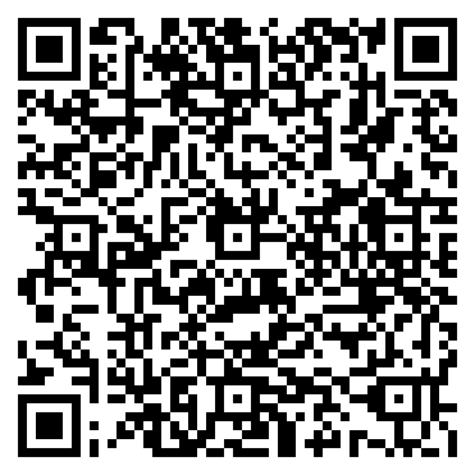 kod QR z danymi kontaktowymi 38979807700000