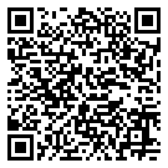 kod QR z danymi kontaktowymi 54236808000000
