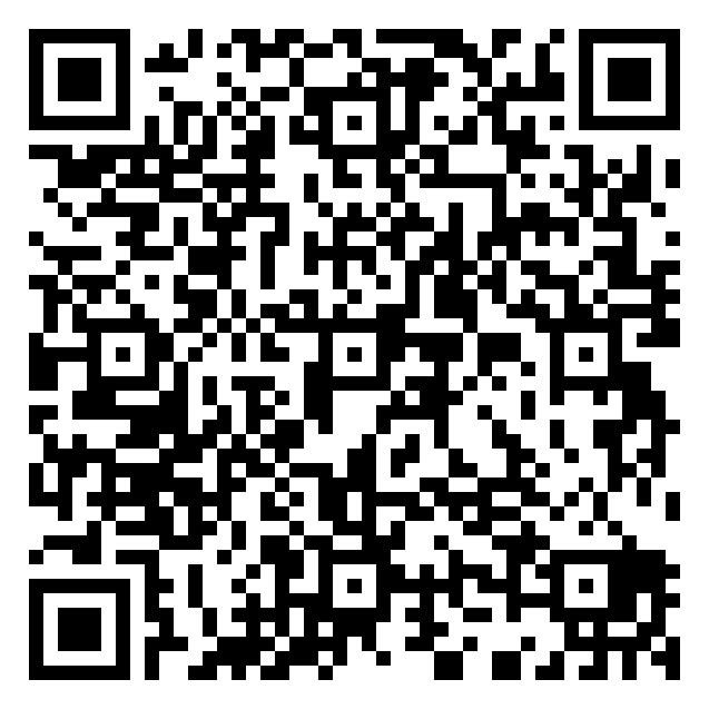 kod QR z danymi kontaktowymi 36754899500000