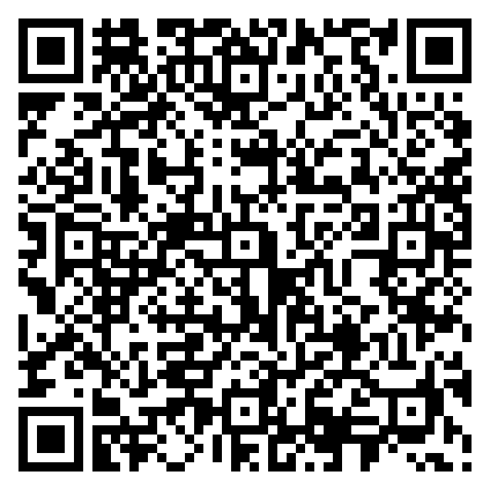 kod QR z danymi kontaktowymi 38375156000000