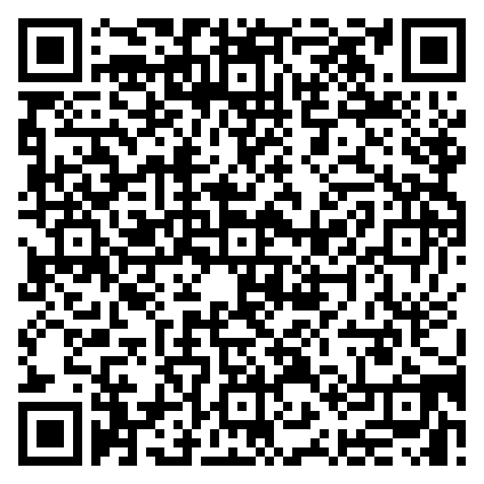 kod QR z danymi kontaktowymi 52716923100000