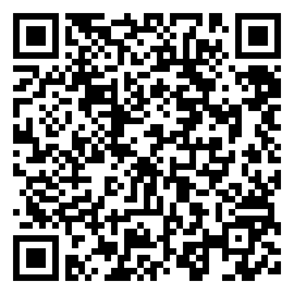 kod QR z danymi kontaktowymi 52607799800000