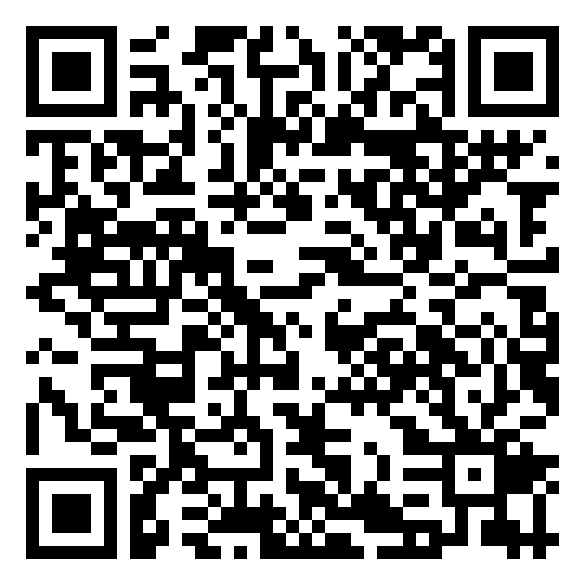 kod QR z danymi kontaktowymi 54195974900000