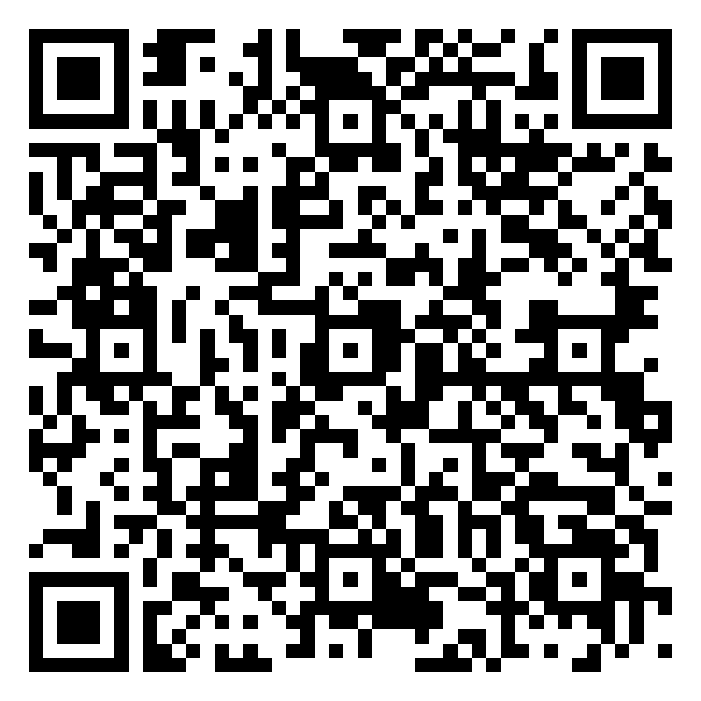 kod QR z danymi kontaktowymi 36453191300000