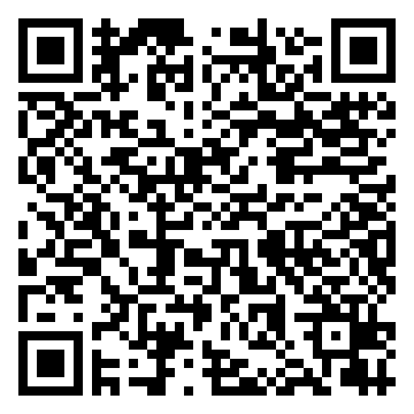 kod QR z danymi kontaktowymi 36795008800000