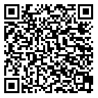 kod QR z danymi kontaktowymi 54428790200000