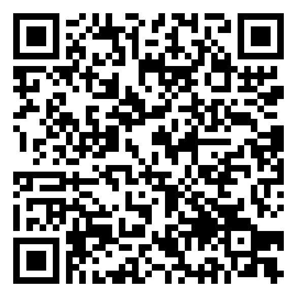 kod QR z danymi kontaktowymi 12071306900000