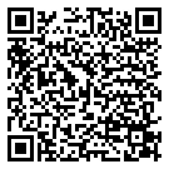 kod QR z danymi kontaktowymi 54126992100000