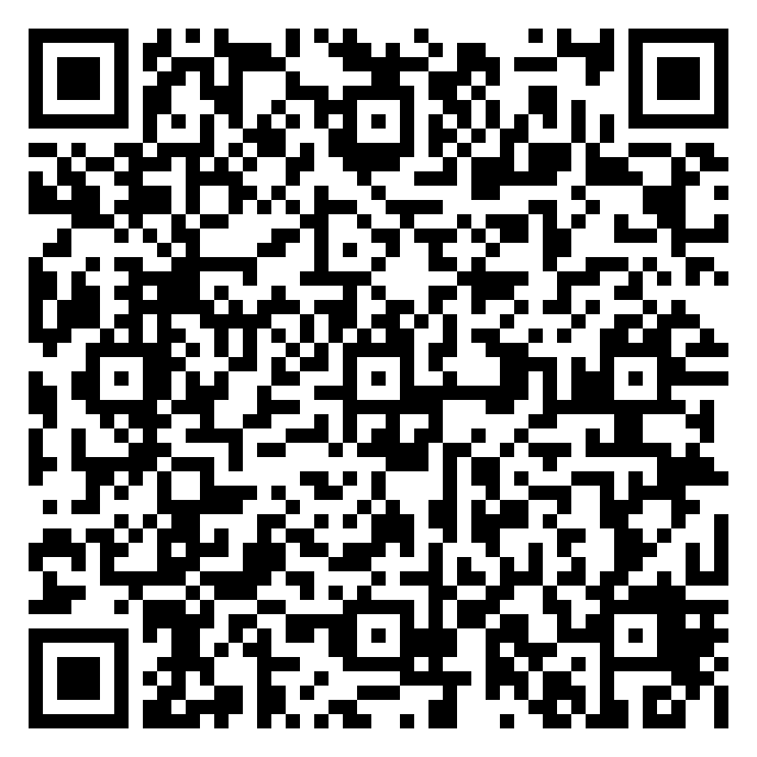 kod QR z danymi kontaktowymi 52364423800000