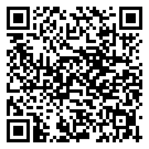 kod QR z danymi kontaktowymi 52048198800000