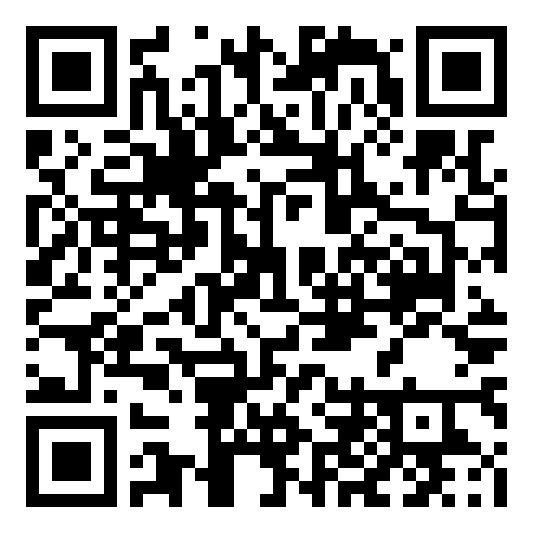 kod QR z danymi kontaktowymi 54021165800000