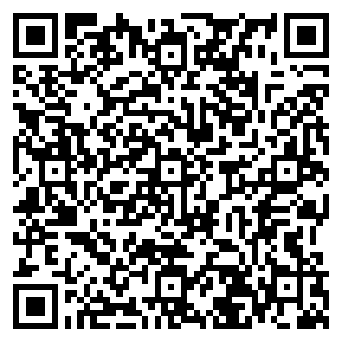 kod QR z danymi kontaktowymi 38947982800000