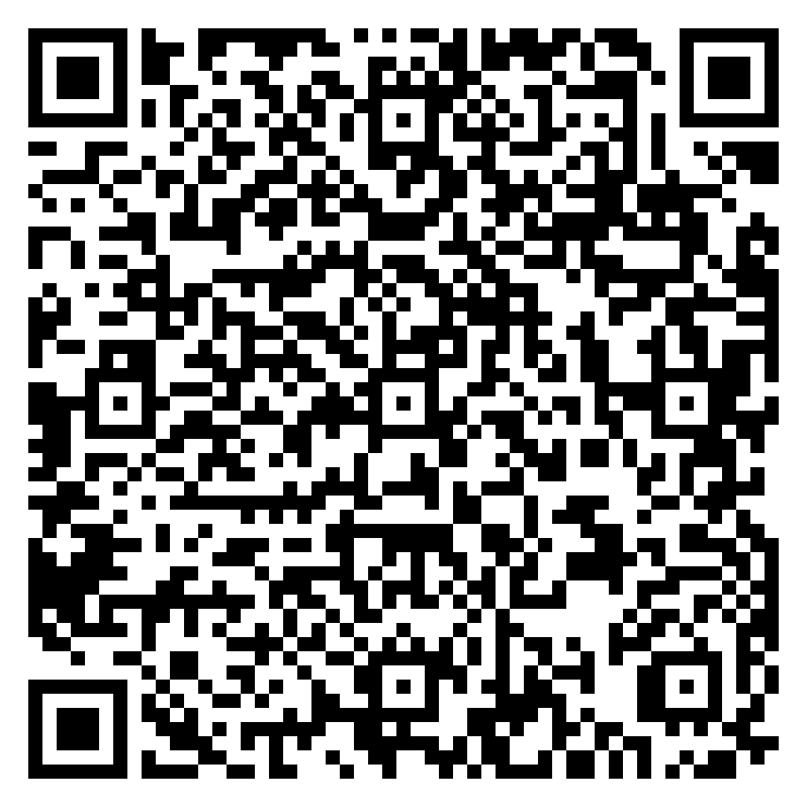 kod QR z danymi kontaktowymi 54130740300000
