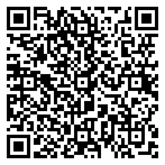 kod QR z danymi kontaktowymi 24022943200000