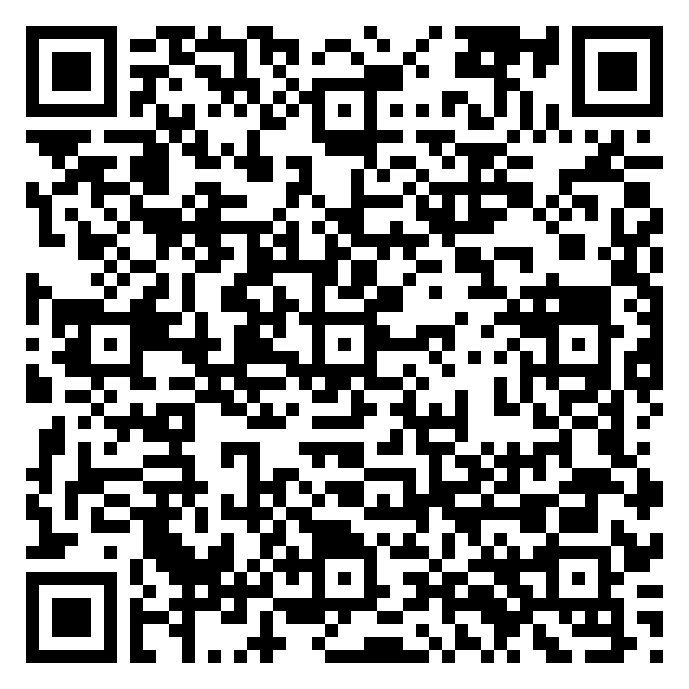 kod QR z danymi kontaktowymi 38608902100000