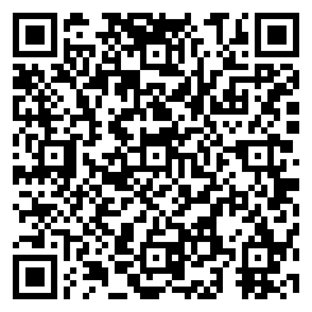 kod QR z danymi kontaktowymi 36321350700000