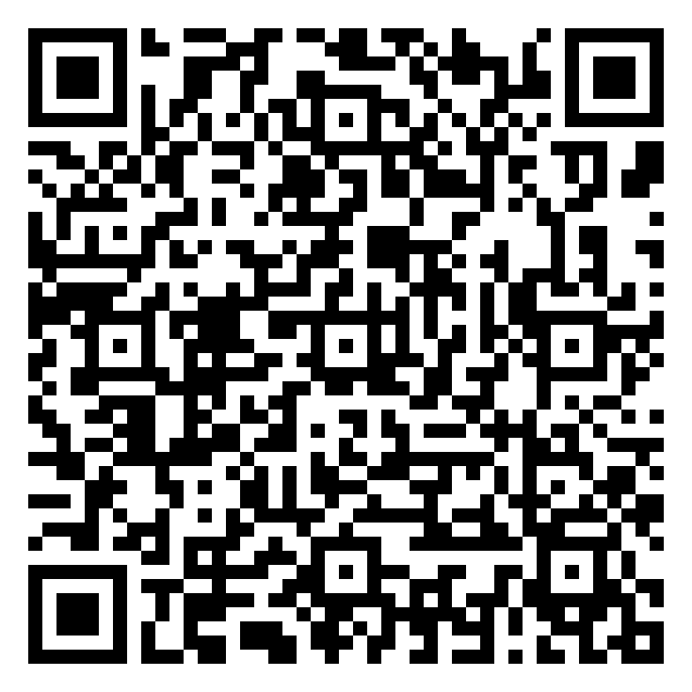 kod QR z danymi kontaktowymi 38916890400000