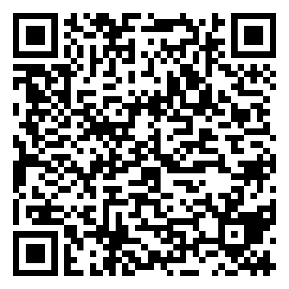 kod QR z danymi kontaktowymi 52653384100000