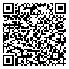 kod QR z danymi kontaktowymi 32063590800000