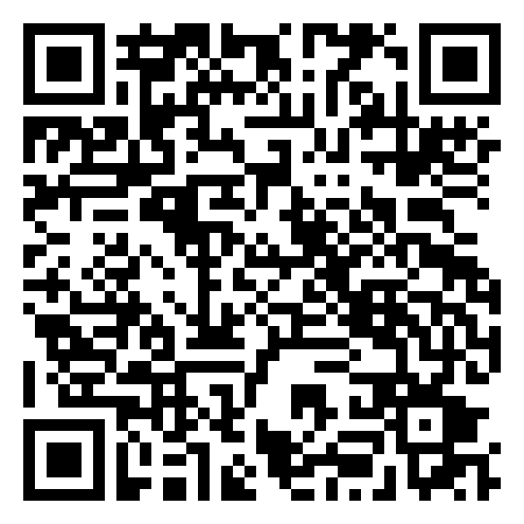 kod QR z danymi kontaktowymi 36458084000000
