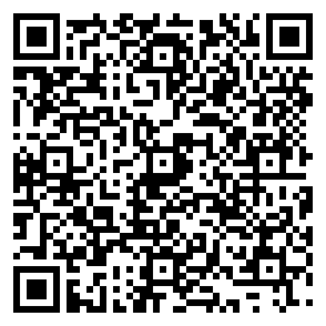 kod QR z danymi kontaktowymi 38611061400000