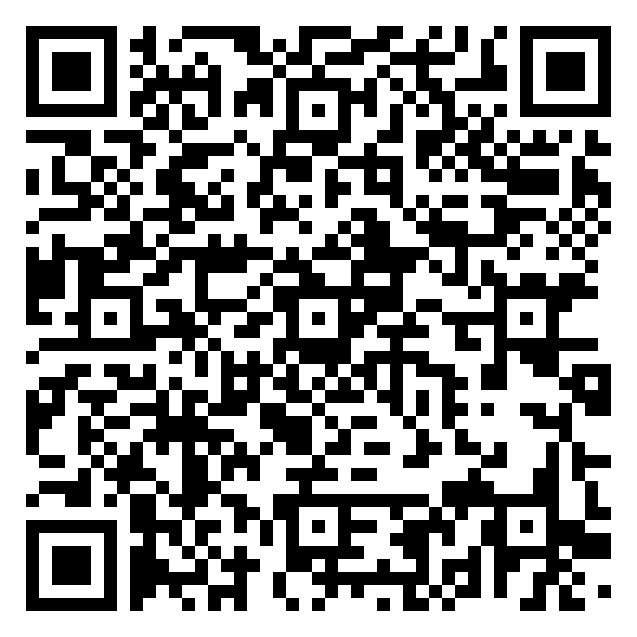 kod QR z danymi kontaktowymi 38022324000000