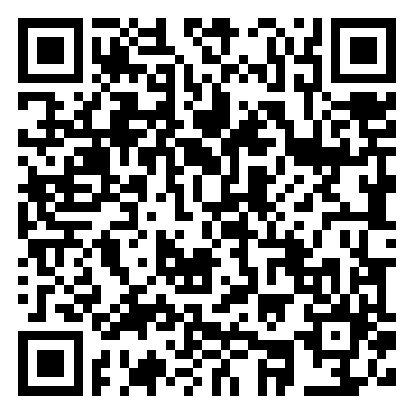 Dawid Borzęcki kod QR z danymi kontaktowymi kod QR z danymi kontaktowymi 52966982500000
